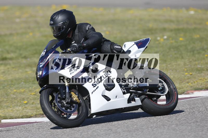 /05 07.04.2026 Cornu Master School ADR/Gruppe gruen/12